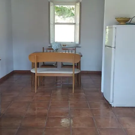 Casa Polo * Loiba
