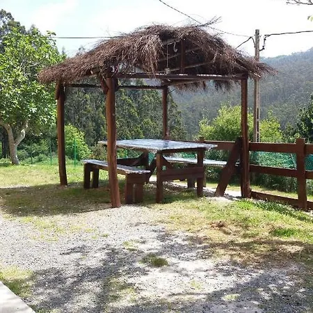 Casa Polo