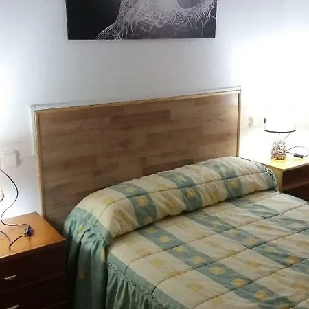 Casa Polo